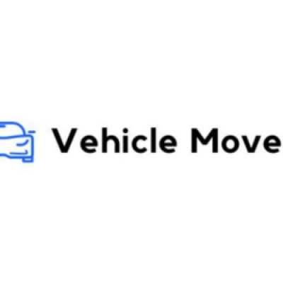 Vehicle Movers